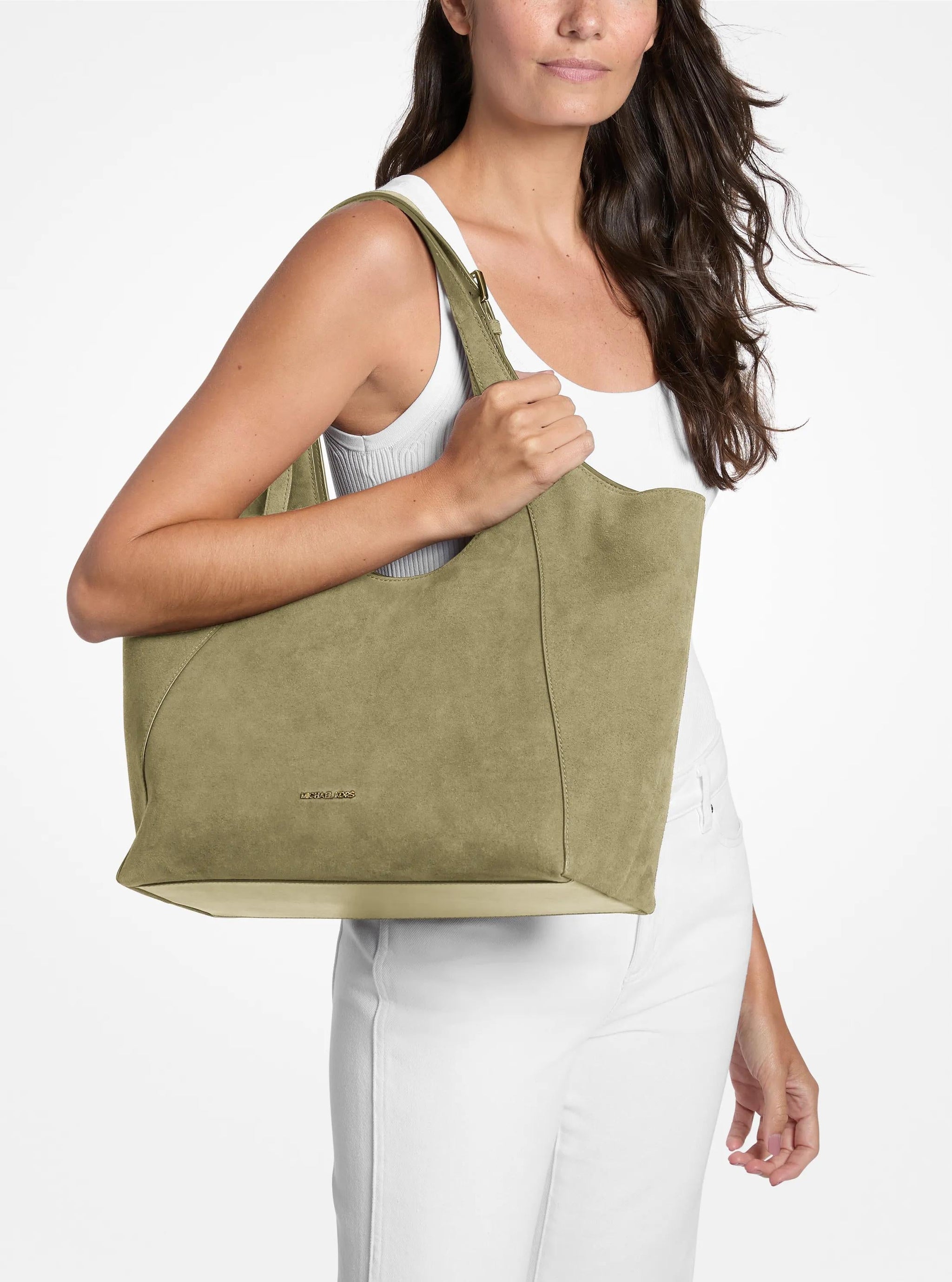 Bolso tote