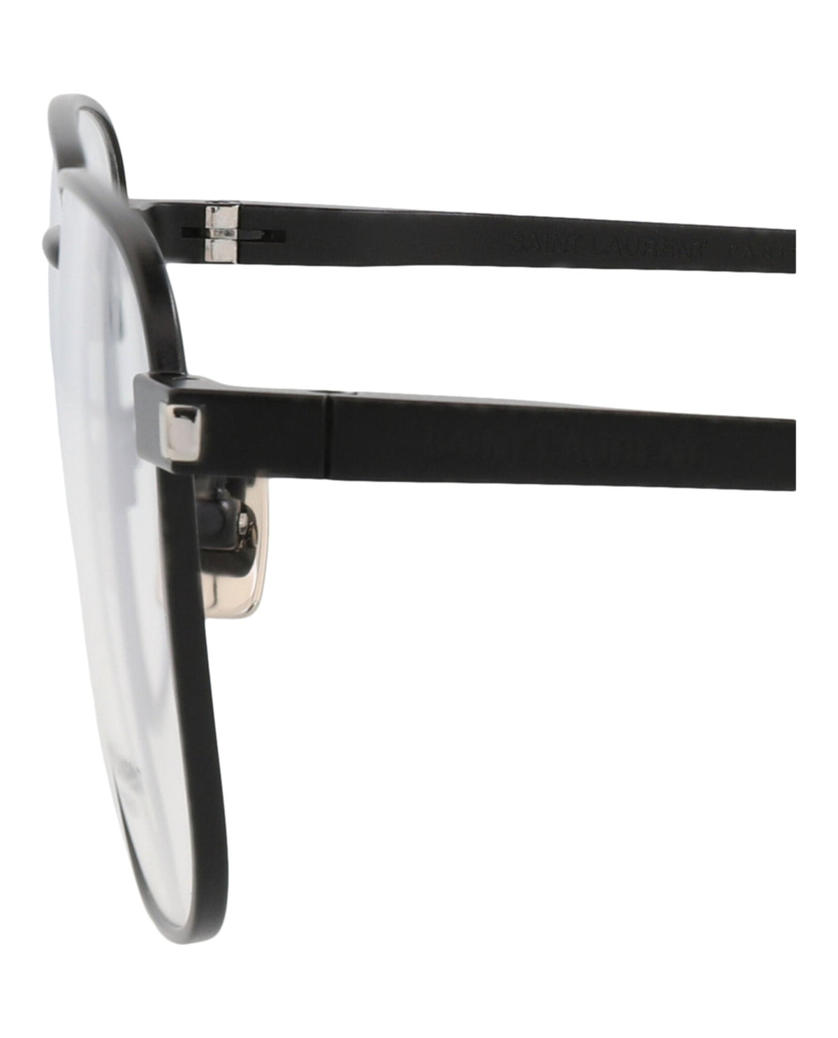 Montura para gafas de montura cuadrada
