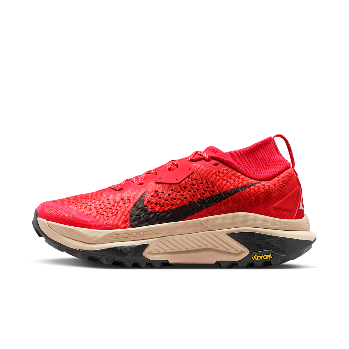 Tenis para correr de hombre