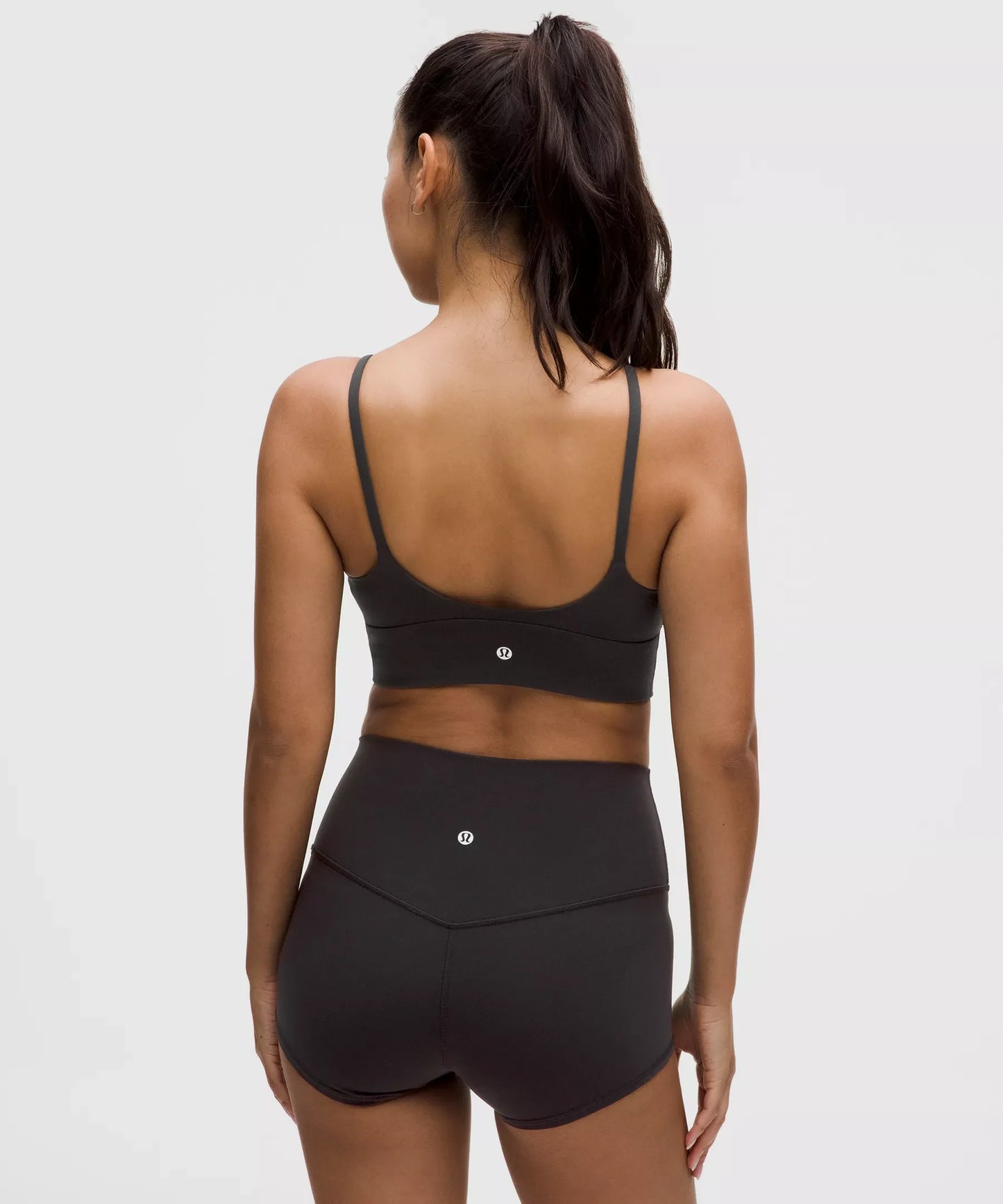 Brasier