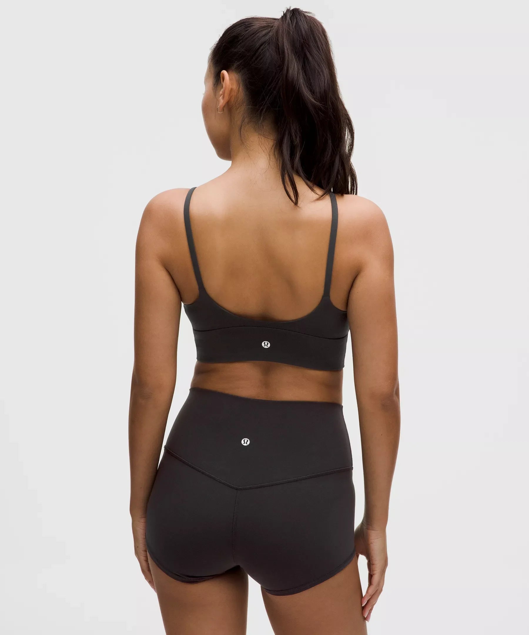Brasier