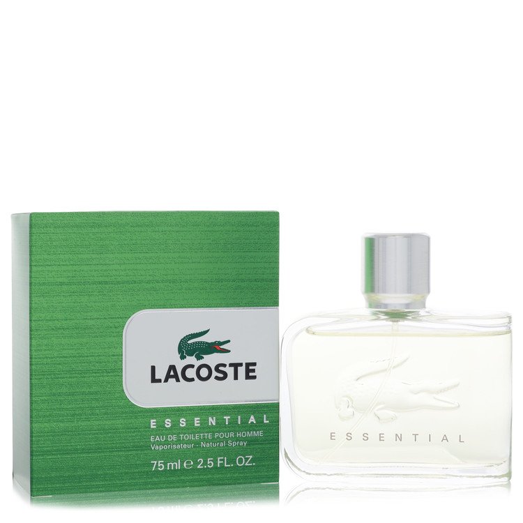 Set de fragancias de hombre (2 unidades) eau de toilette 2,5 oz