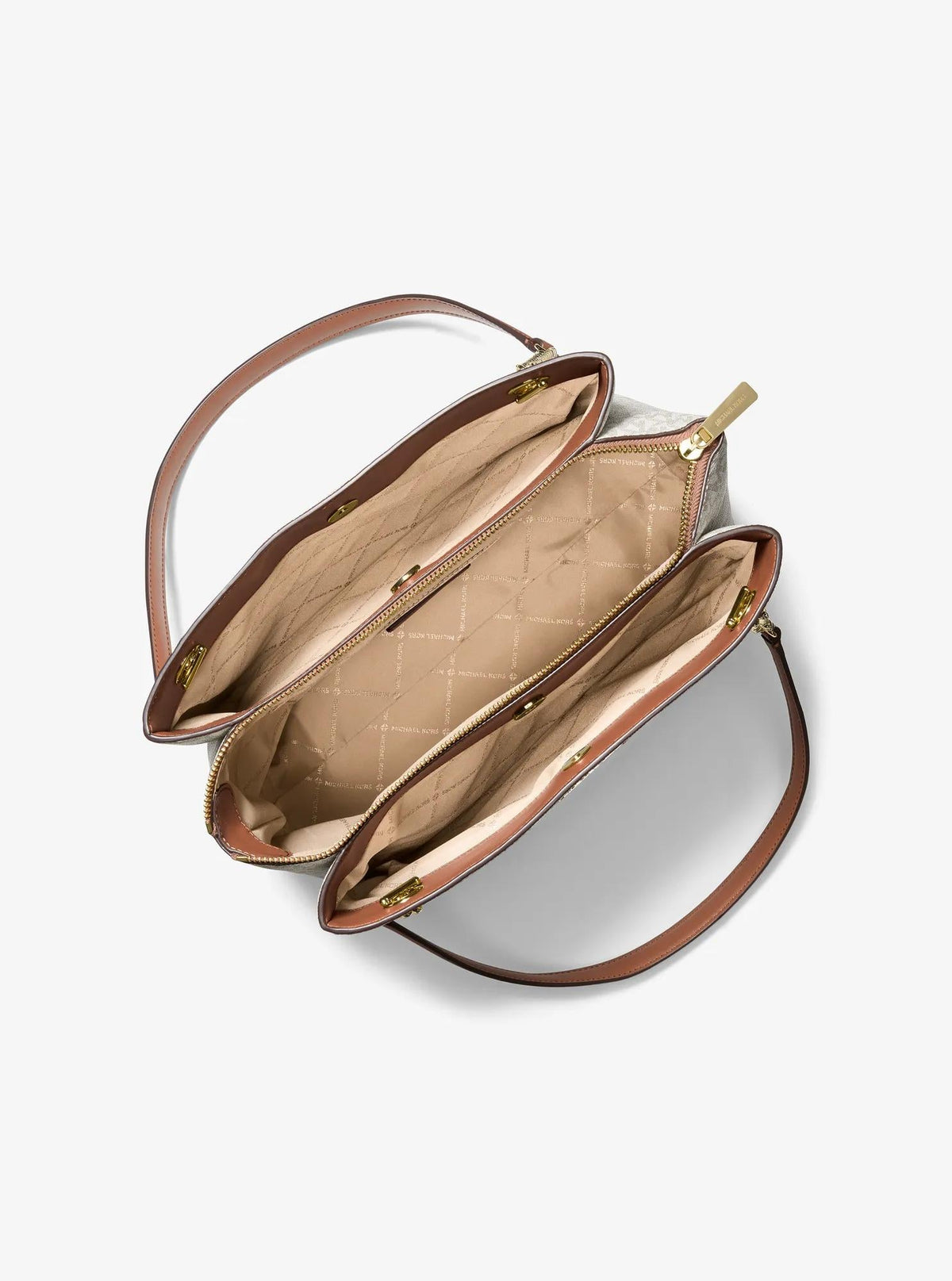 Bolso tote