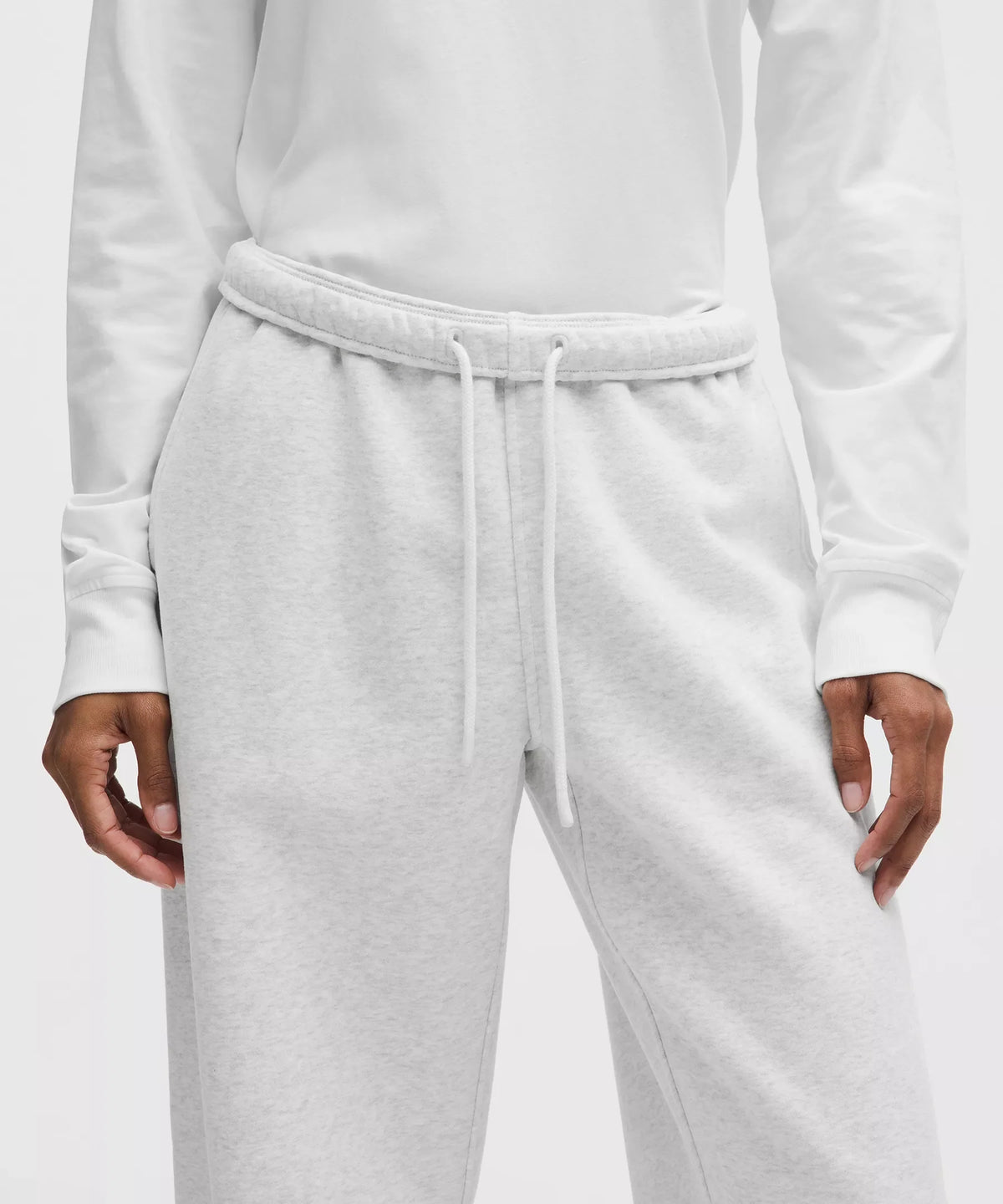 Pantalón de mujer
