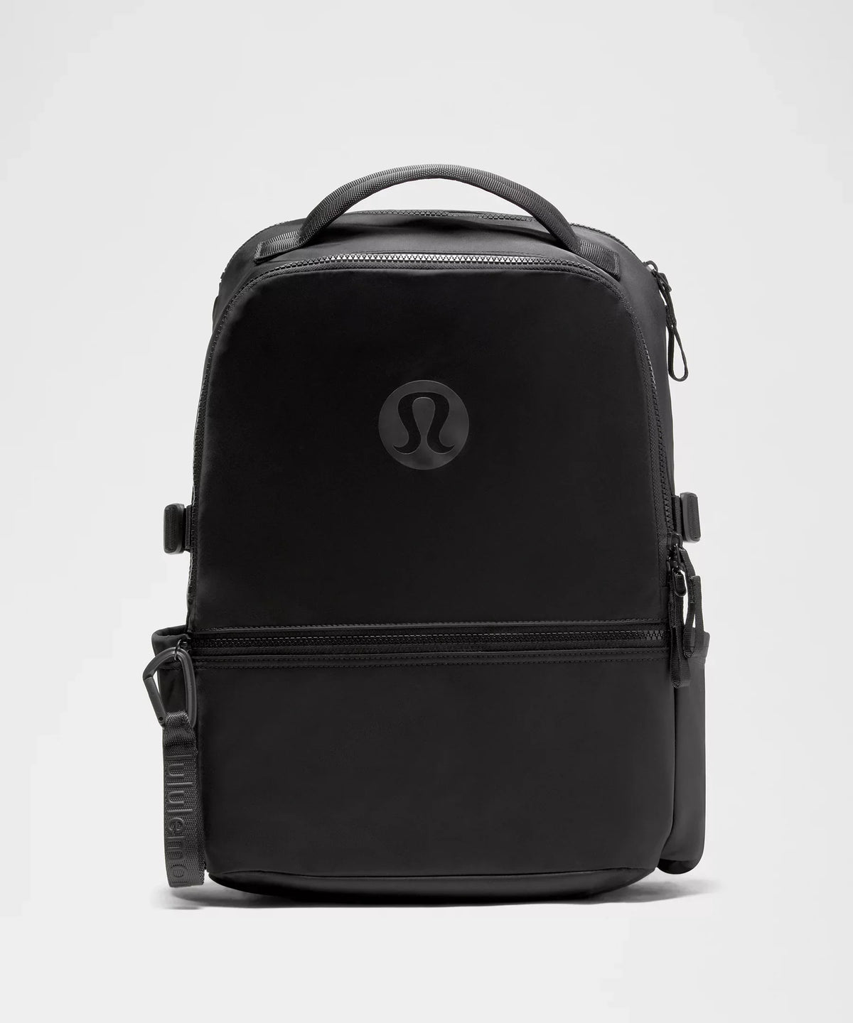 Morral