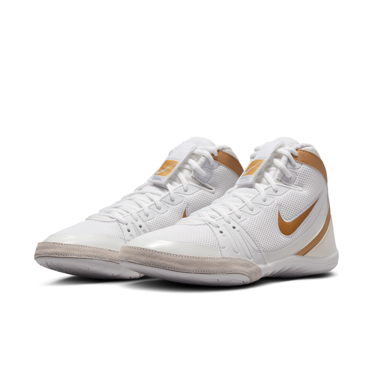 Zapatos de hombre