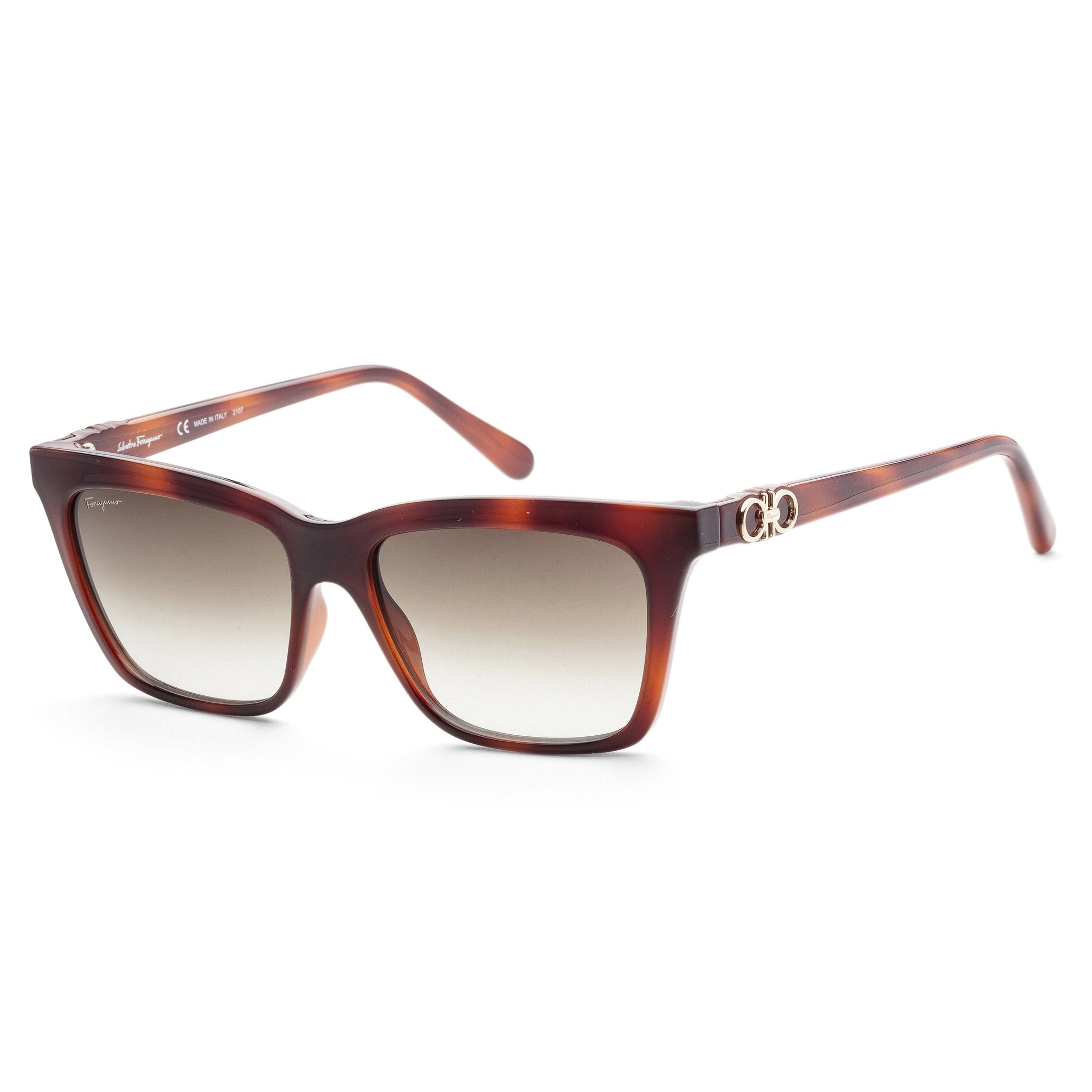 Gafas de sol de mujer 55 mm
