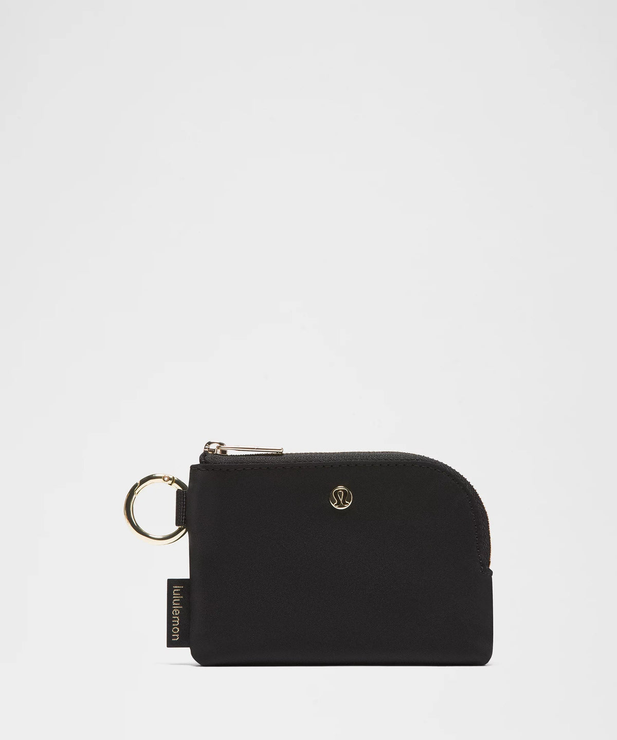 Estuche