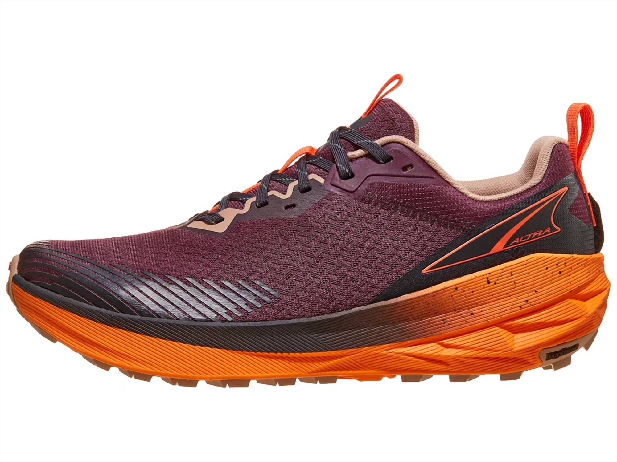 Tenis para correr de hombre