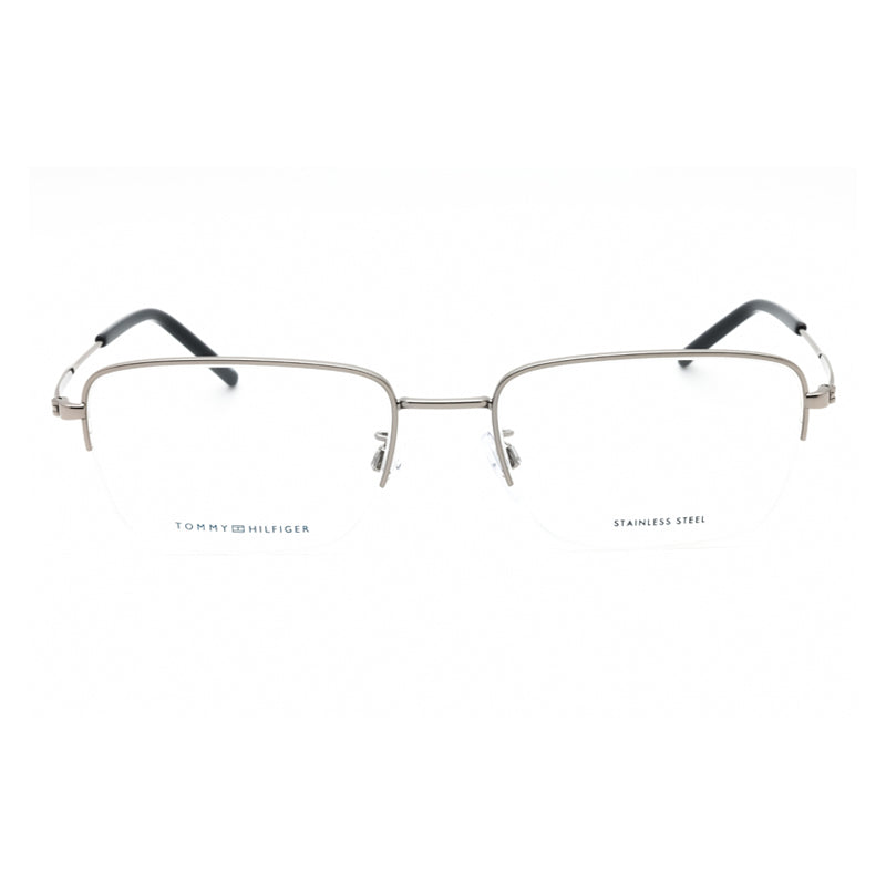 Gafas 56 mm