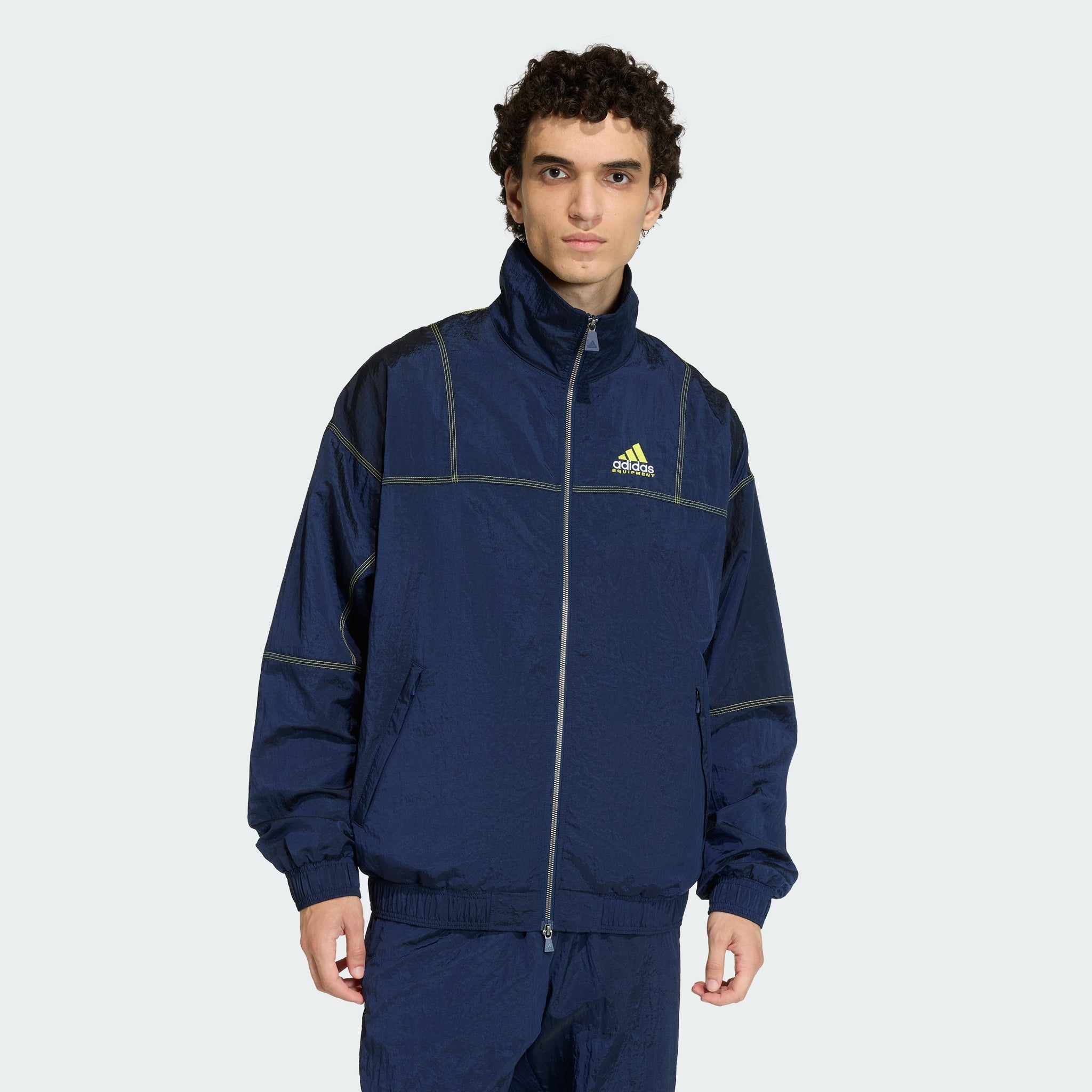Top de hombre