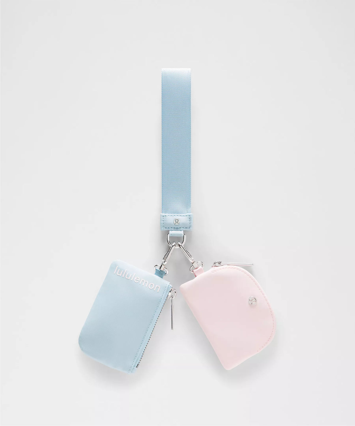 Bolso de muñeca