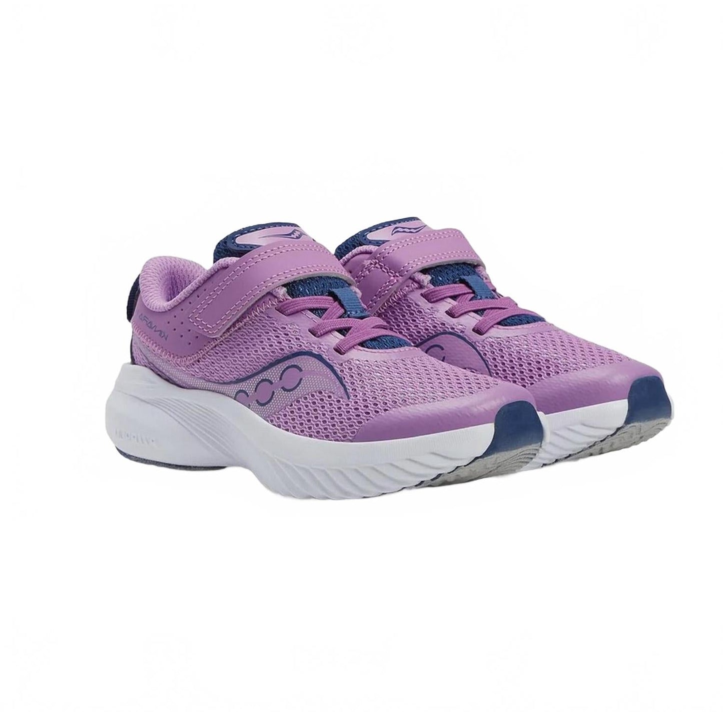 Tenis infantil