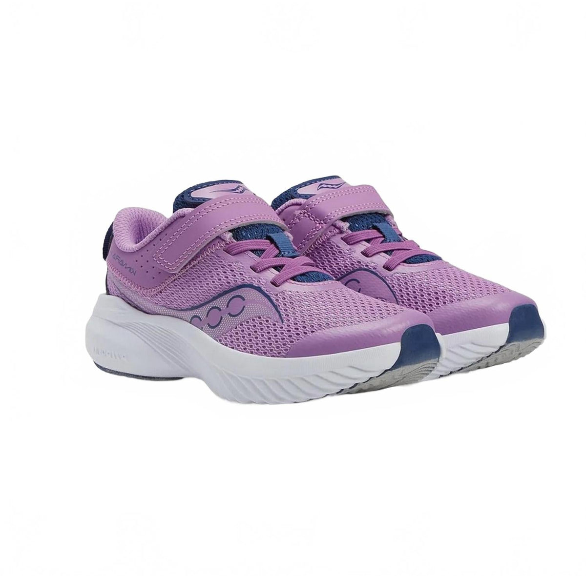 Tenis infantil
