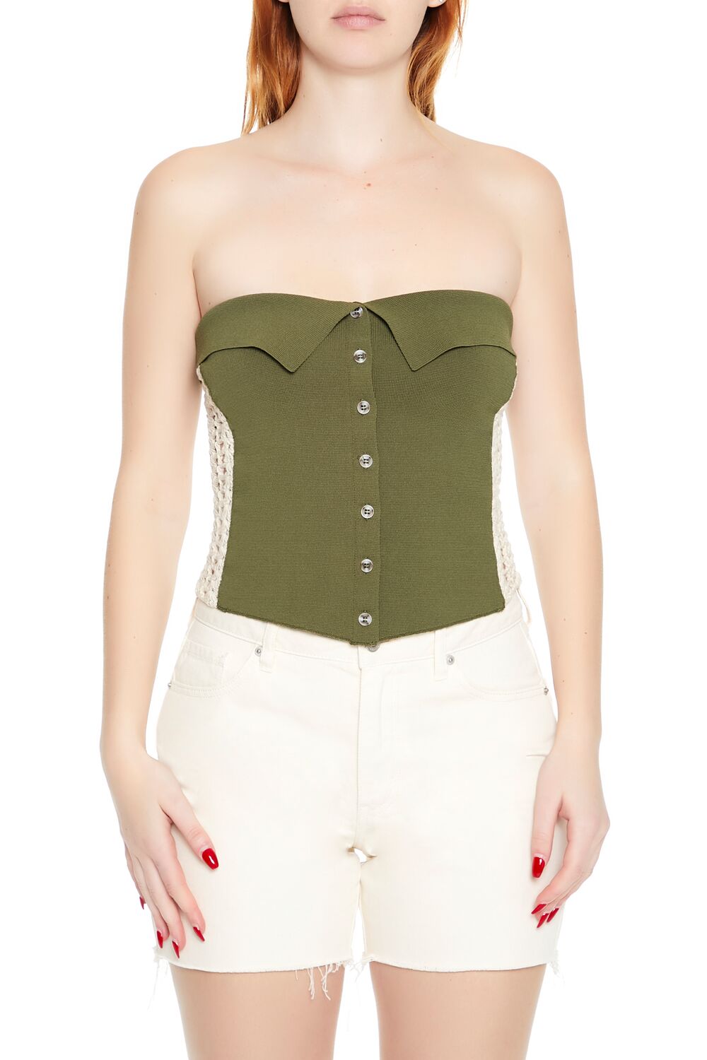 Top