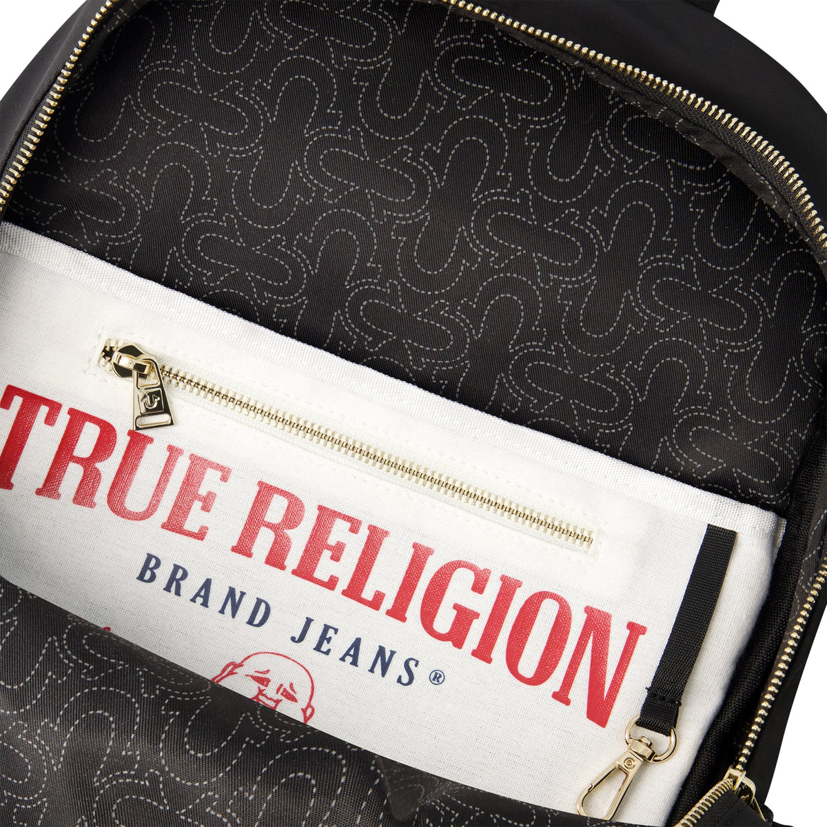 Morral