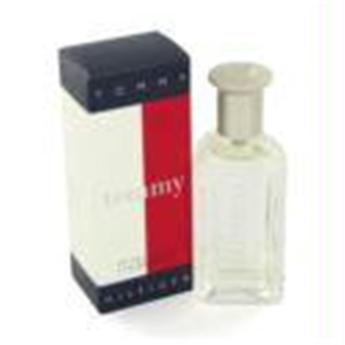 Perfume 3,4 oz