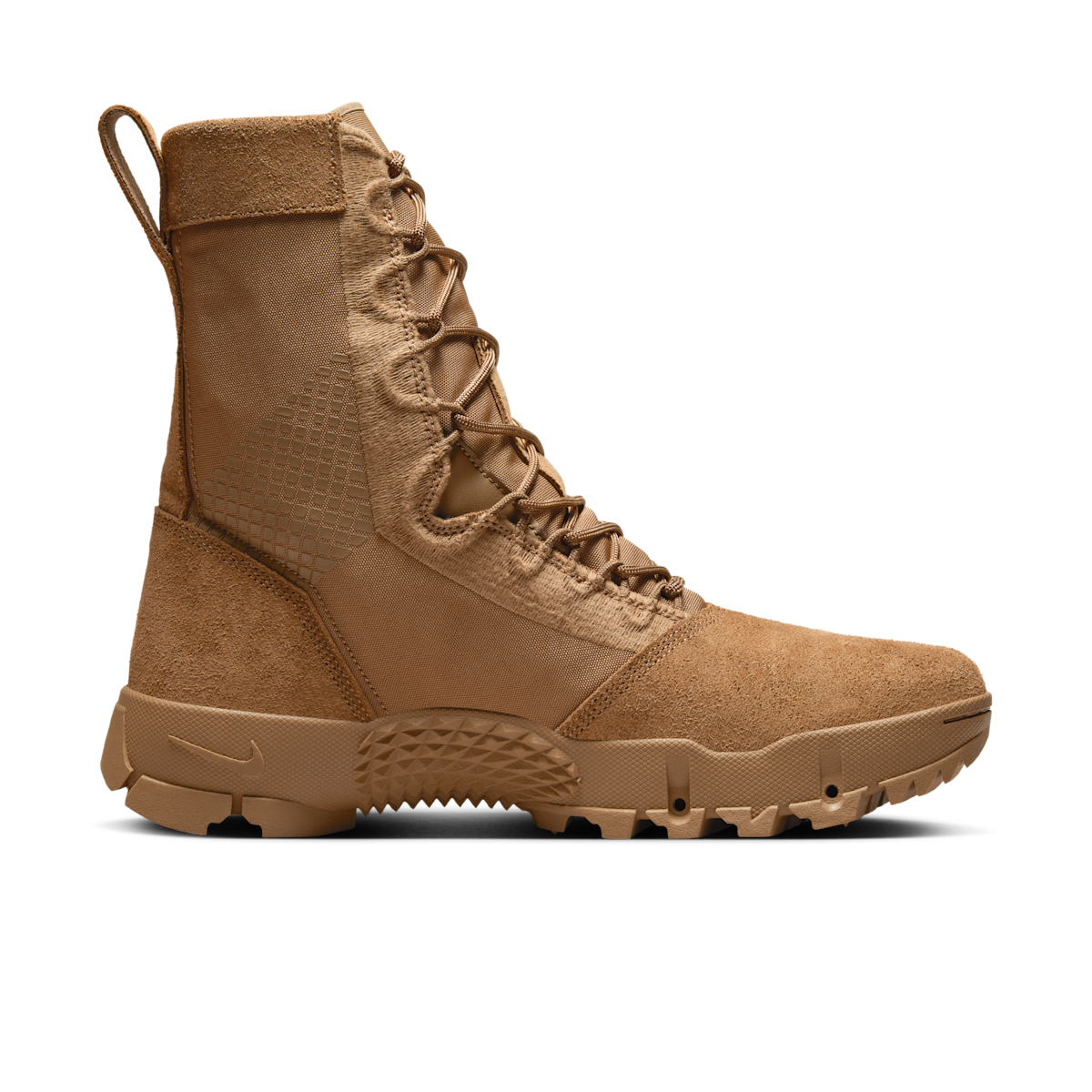 Zapatos de hombre de cuero