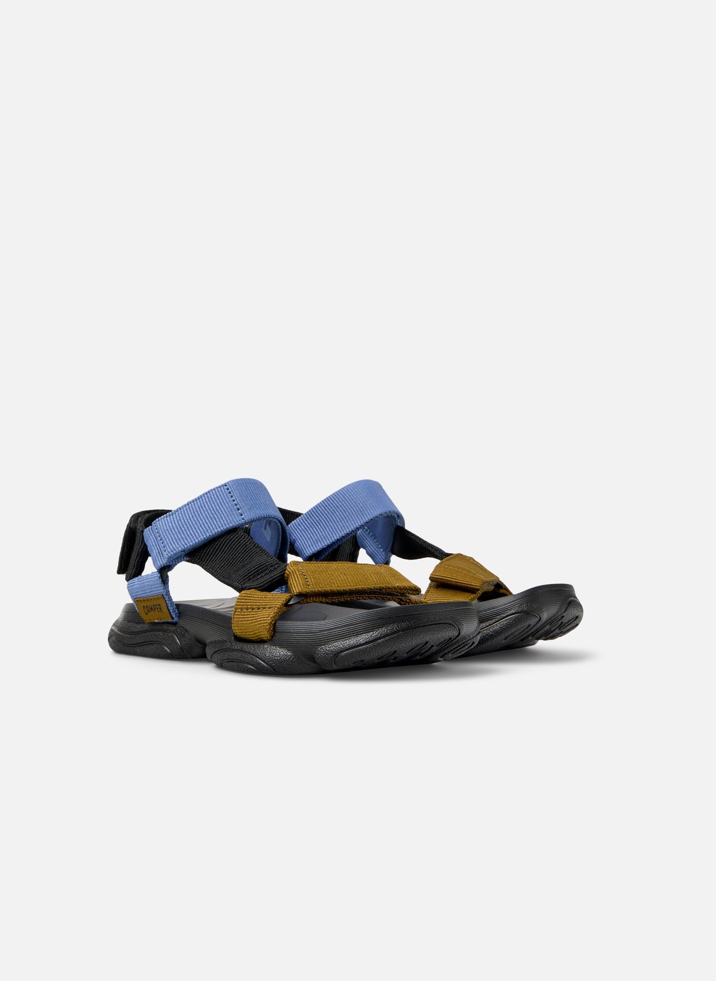 Sandalias de mujer