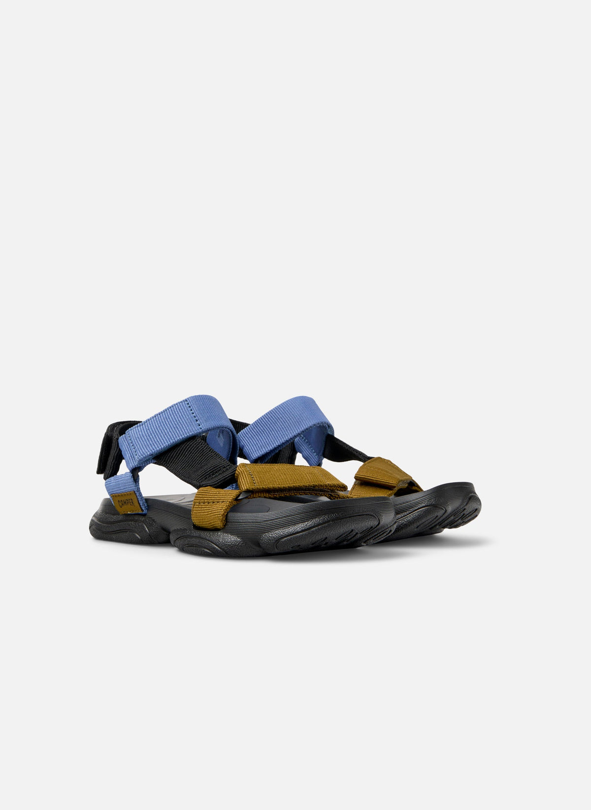 Sandalias de mujer