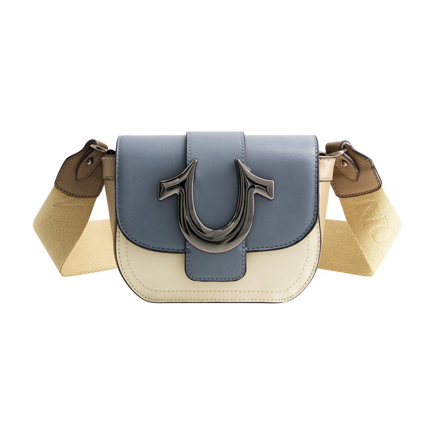 Bolso cruzado