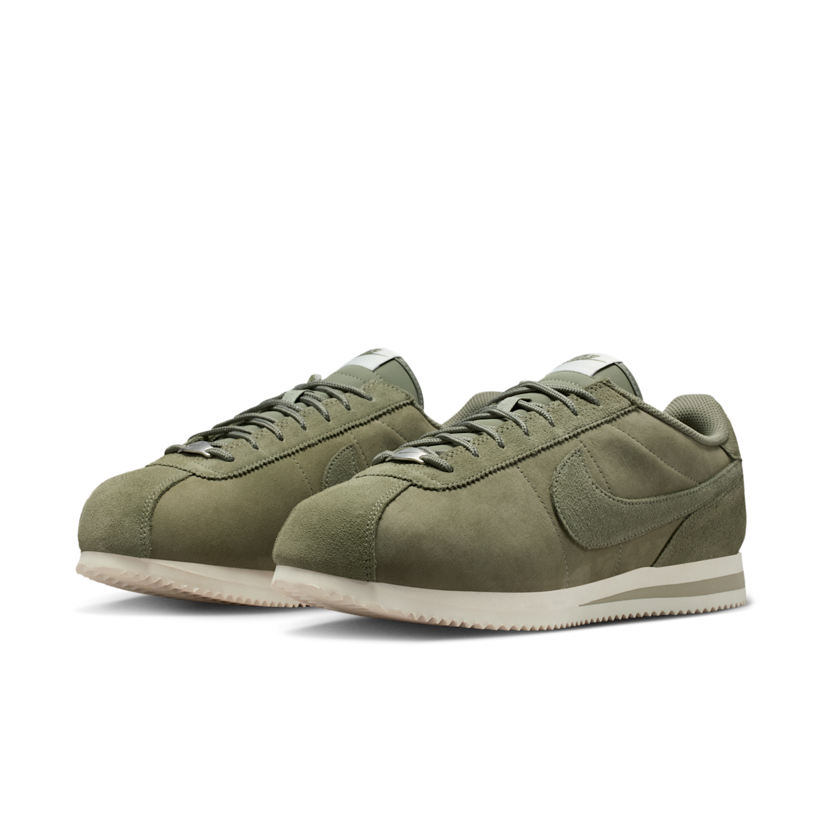 Zapatos de hombre