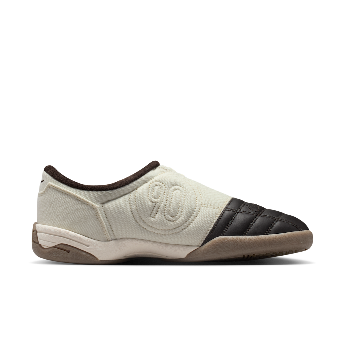 Zapatos de mujer