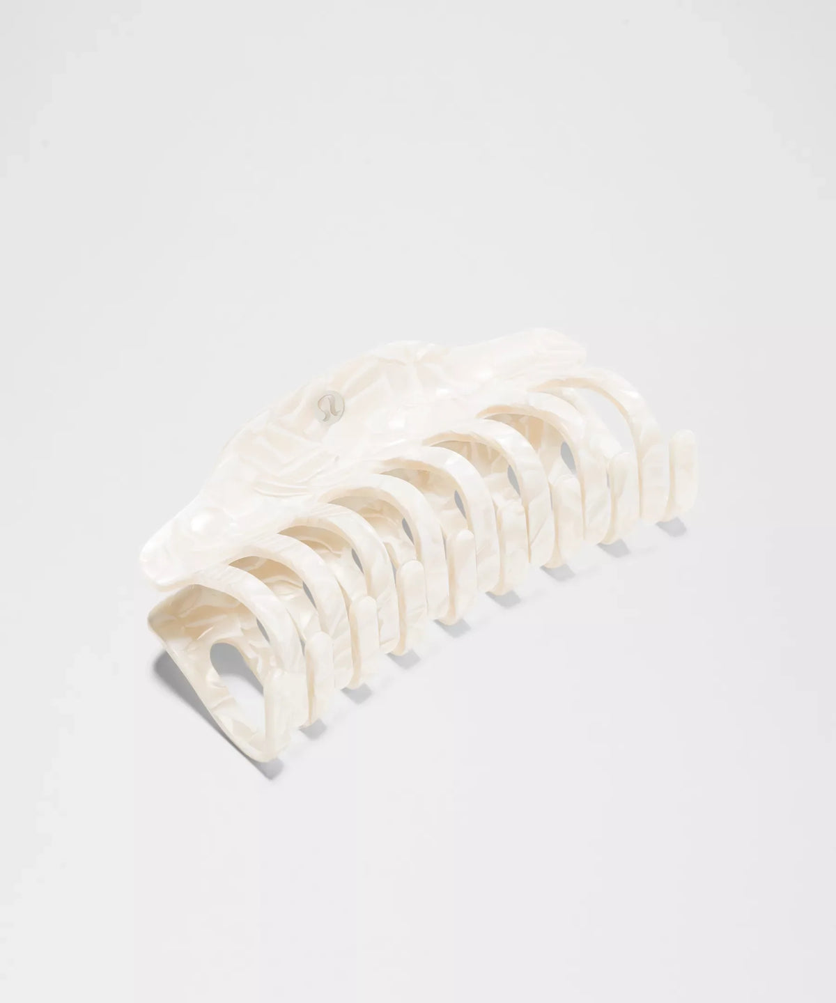 Pinza para el cabello