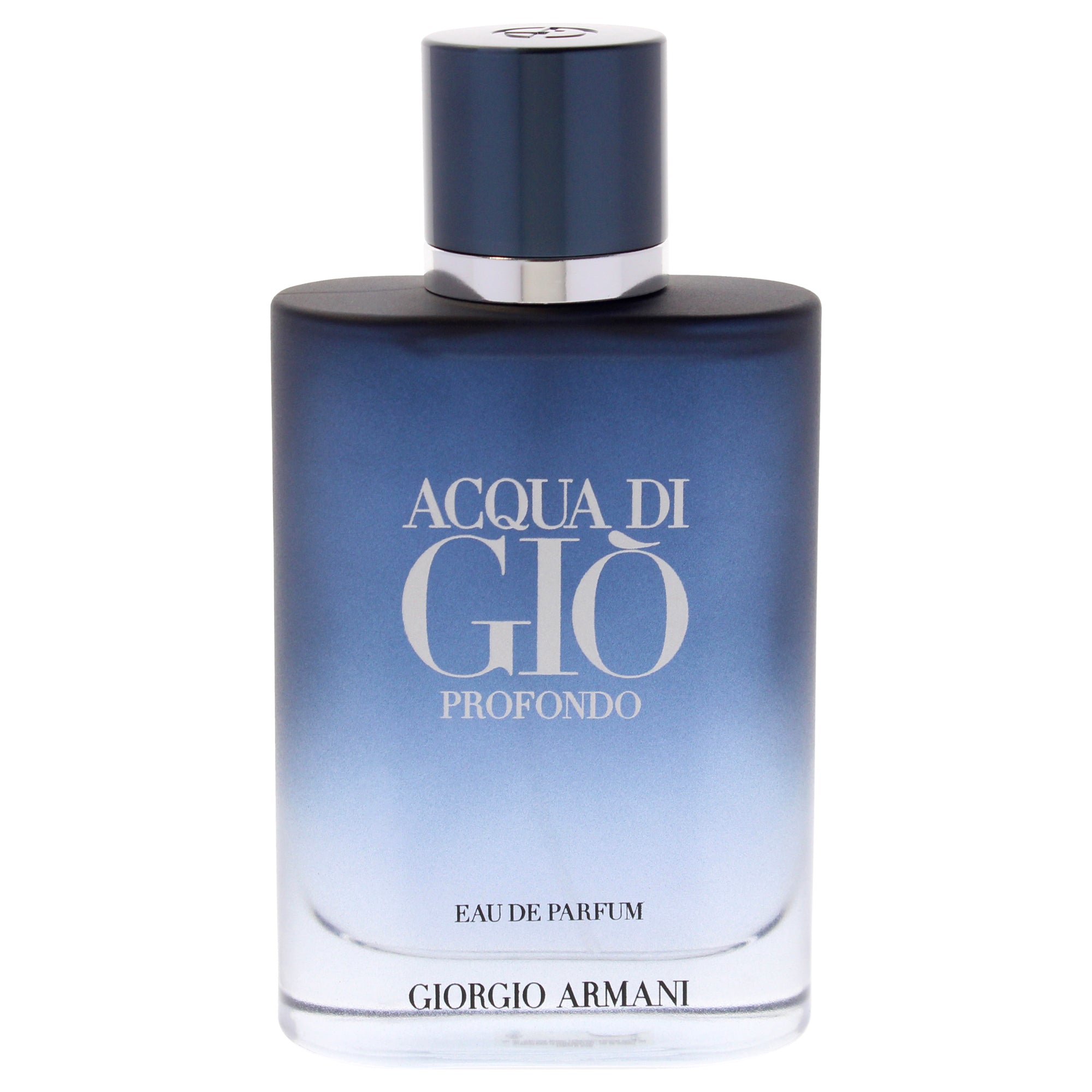 Perfume de hombre eau de parfum 3,3 oz