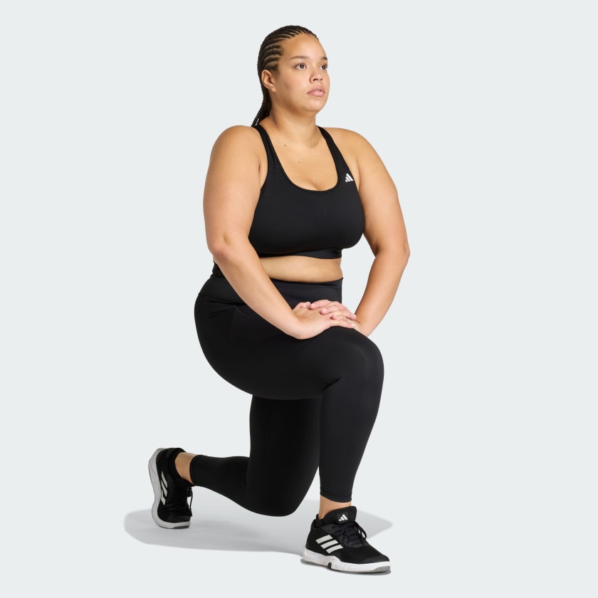 Leggings de mujer