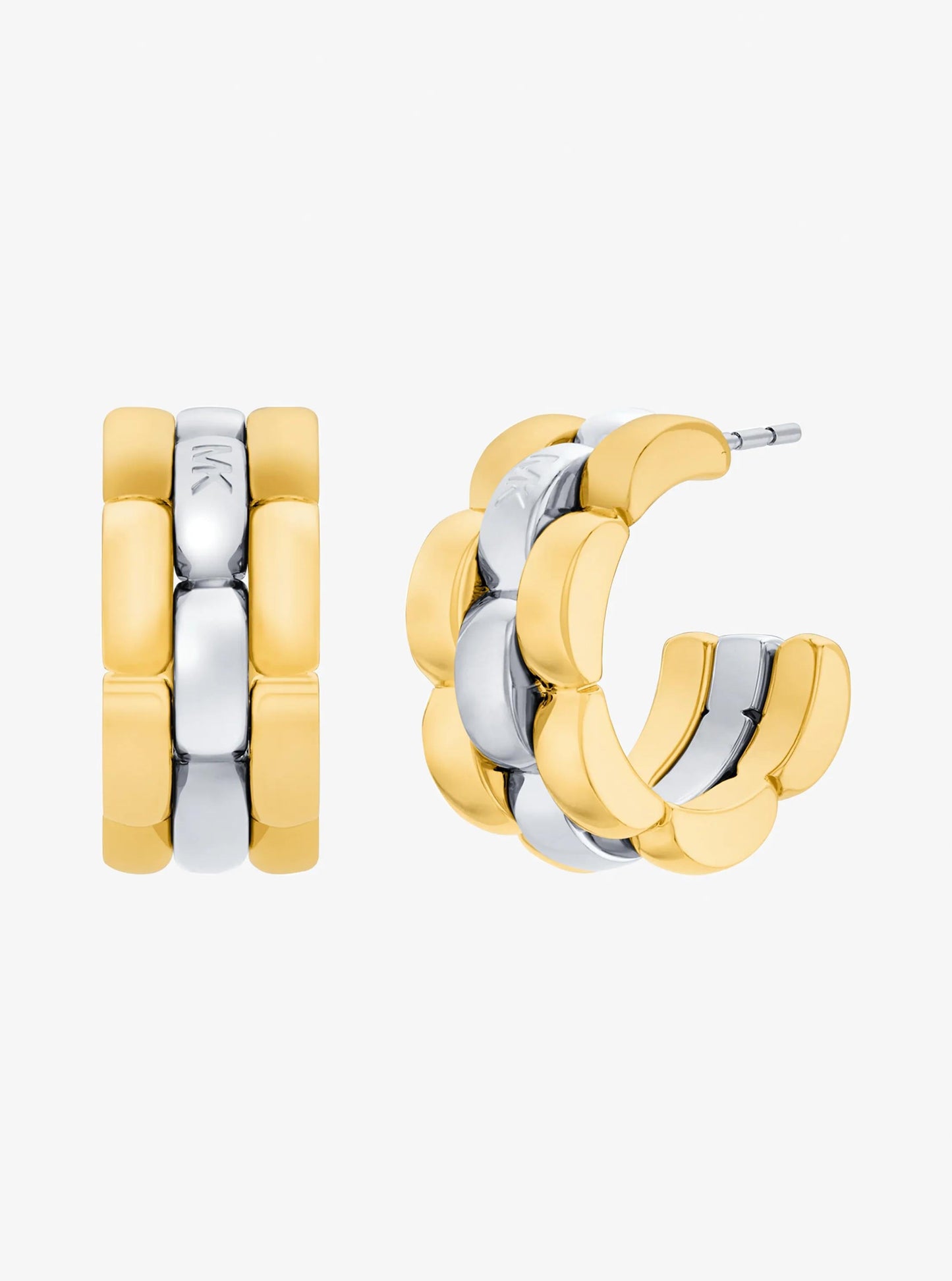 Aretes