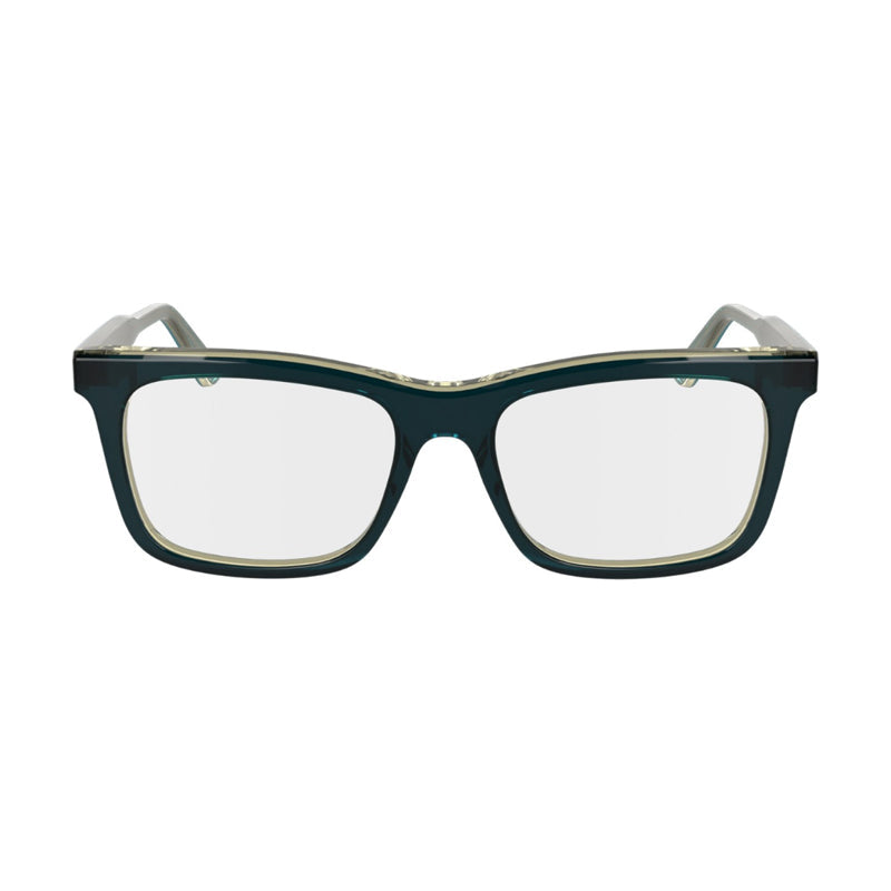Gafas 57 mm