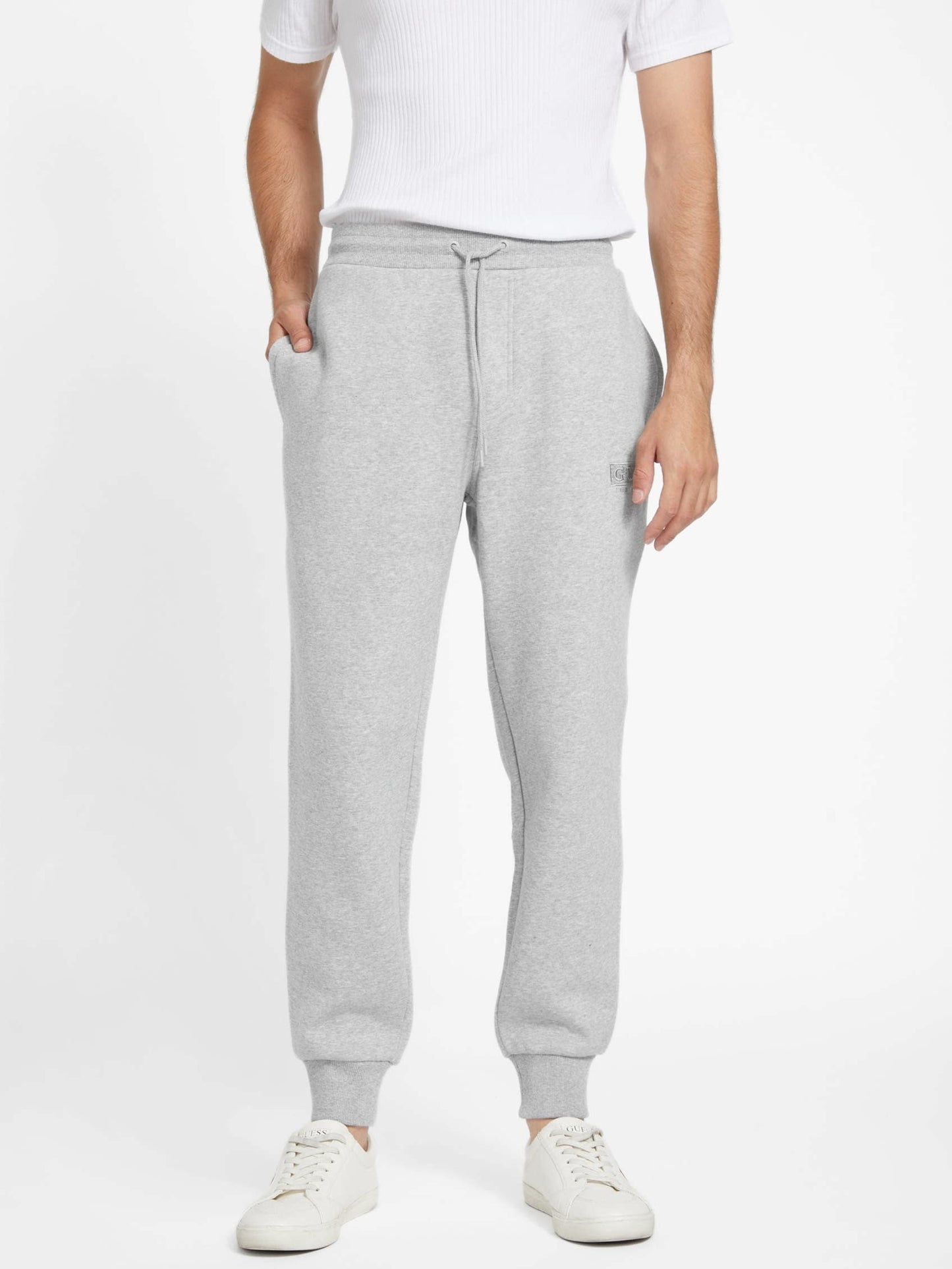Pantalón deportivo