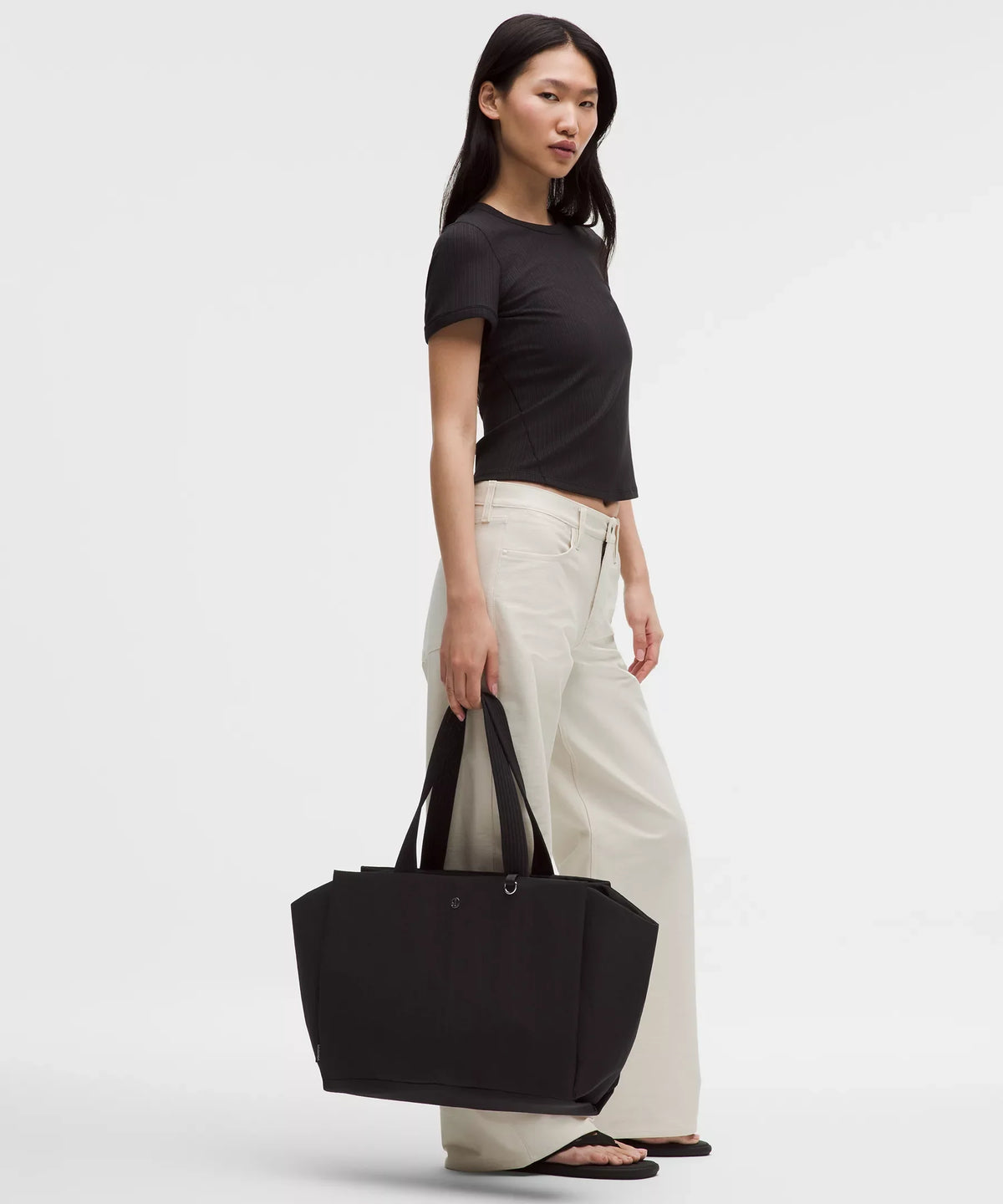 Bolso tote