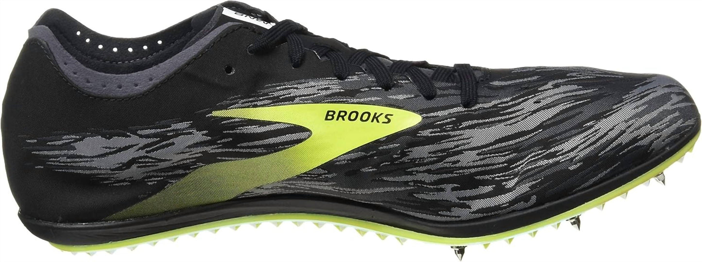 Zapatos de hombre color negro y gris y verde