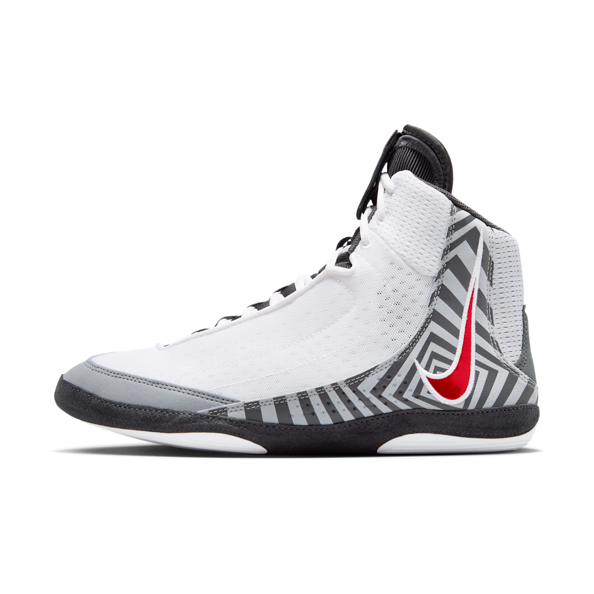 Zapatos de hombre