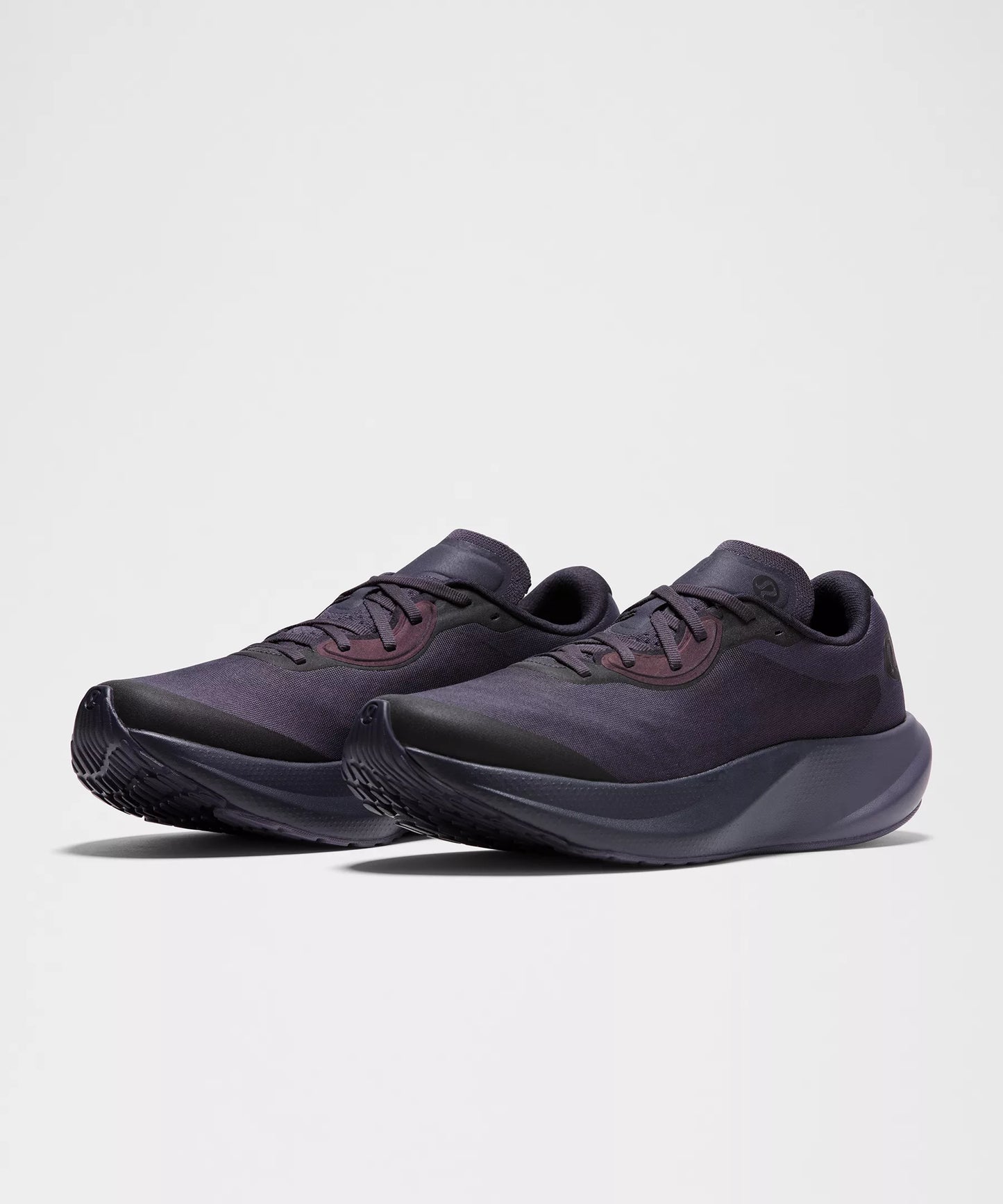 Tenis para correr de hombre