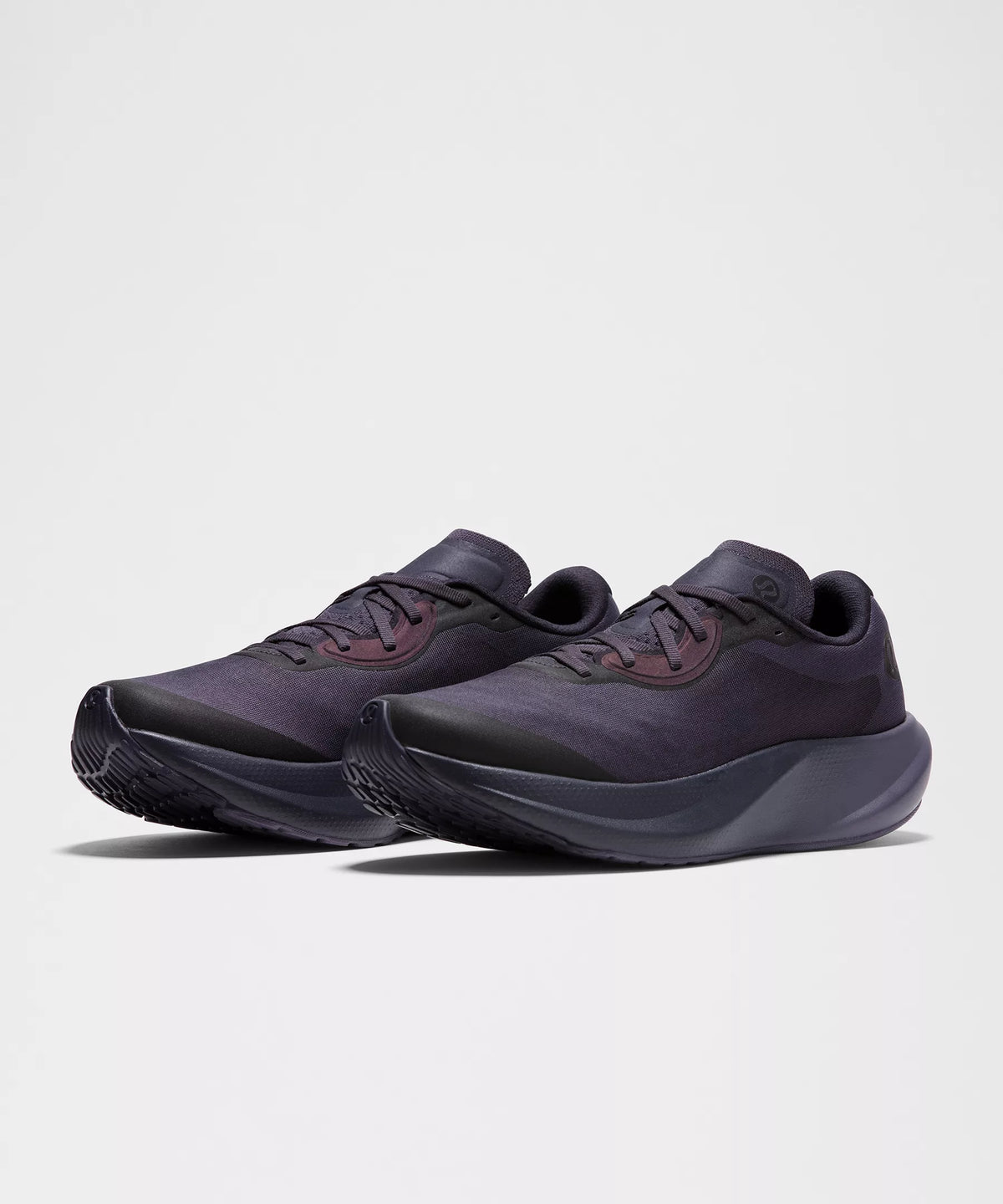 Tenis para correr de hombre