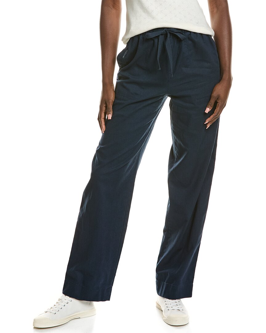 Pantalón