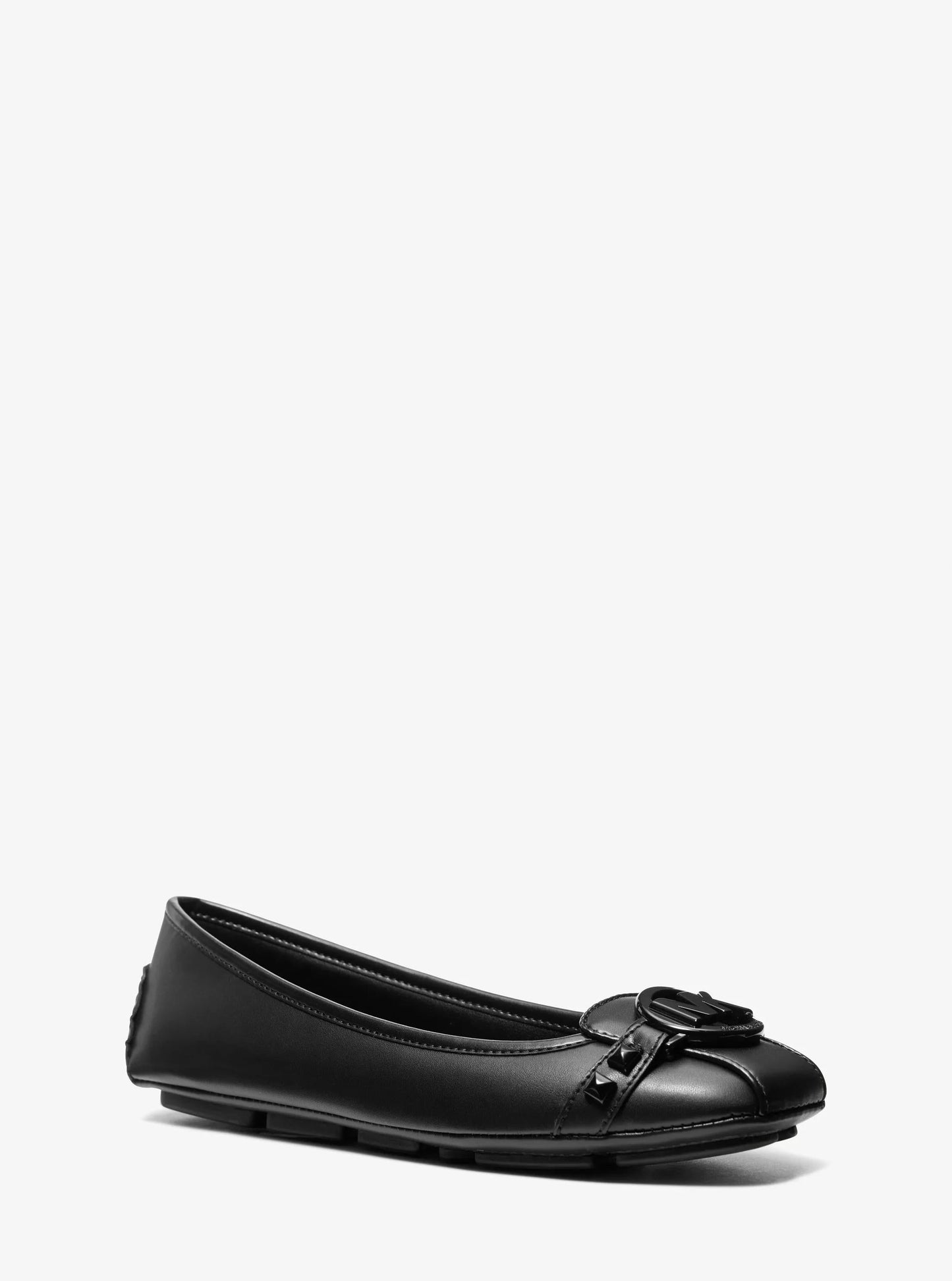 Mocasines