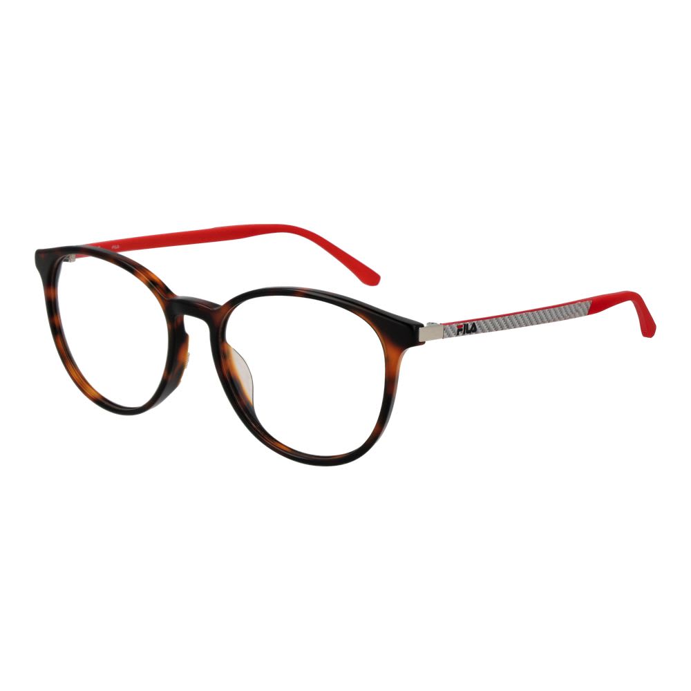 Montura para gafas de hombre