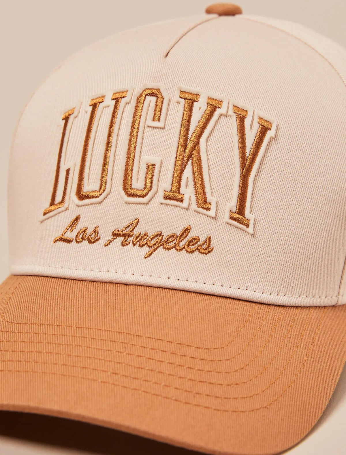 Gorra