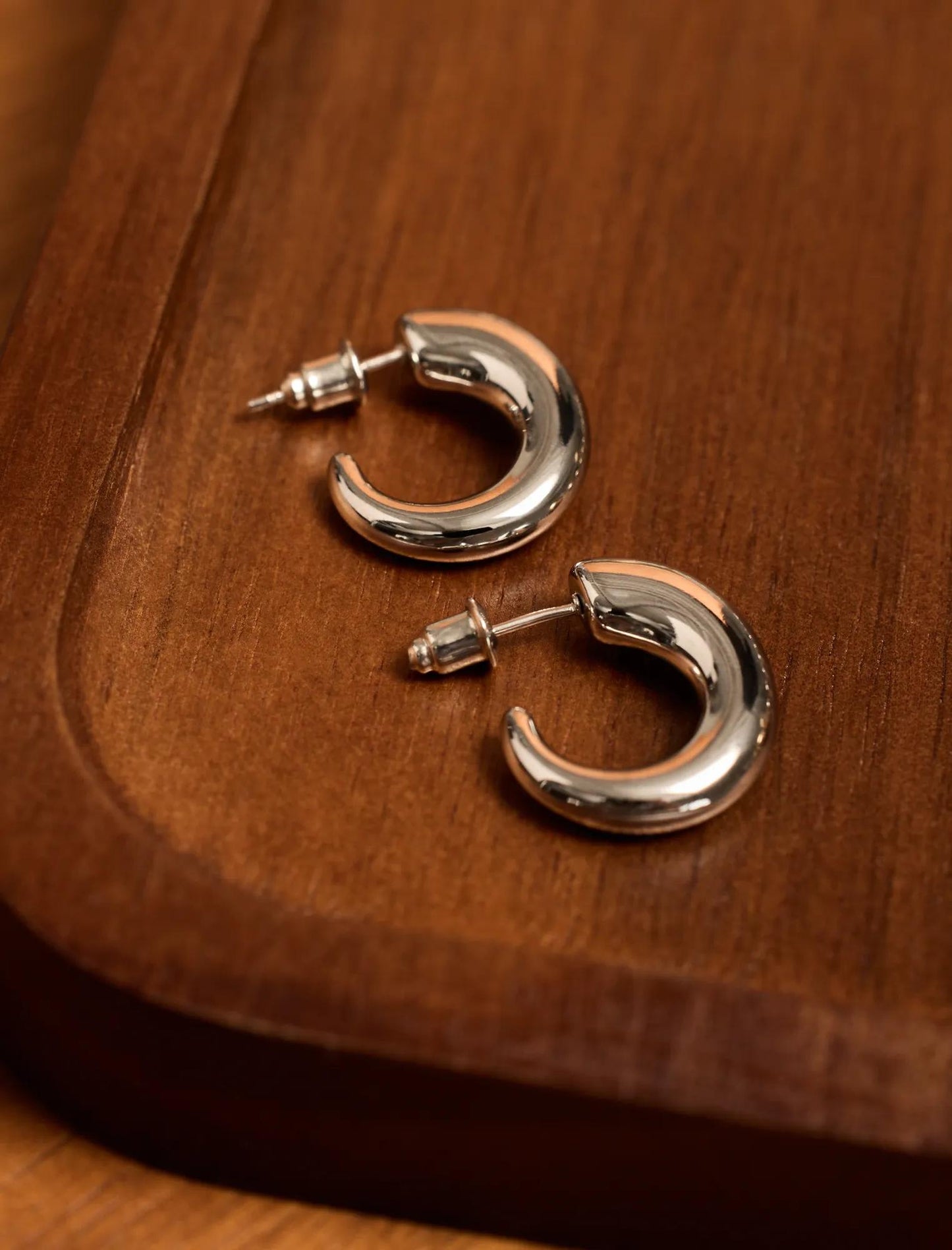 Aretes