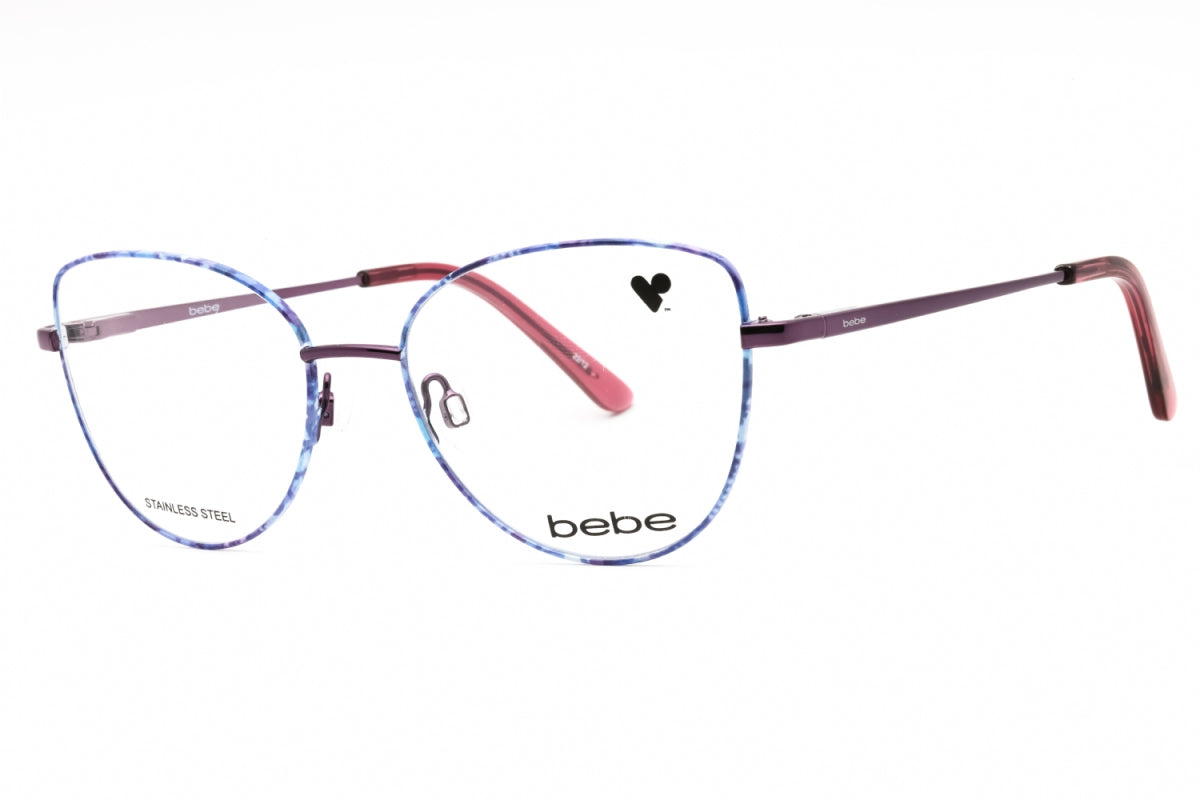 Gafas