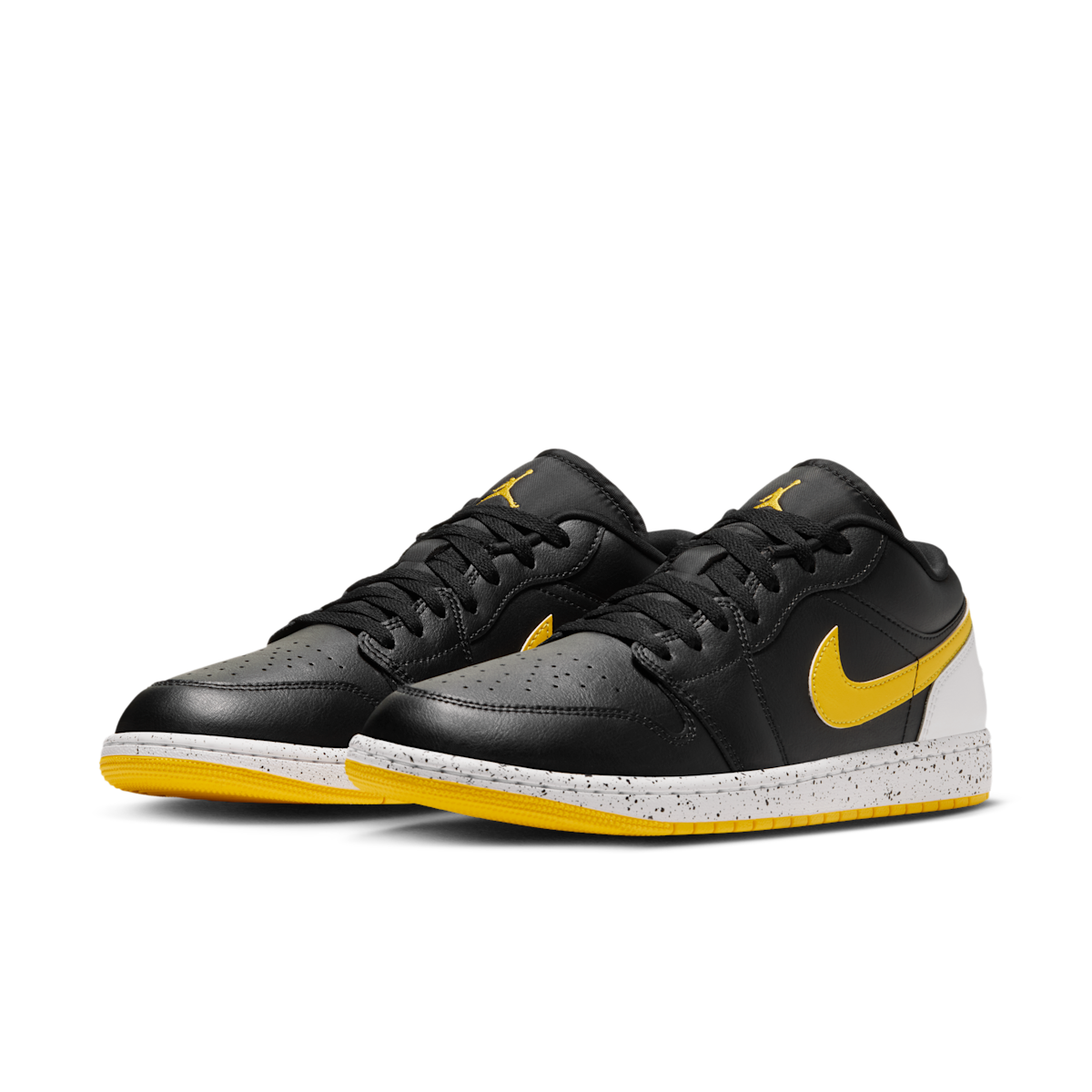 Zapatos de hombre