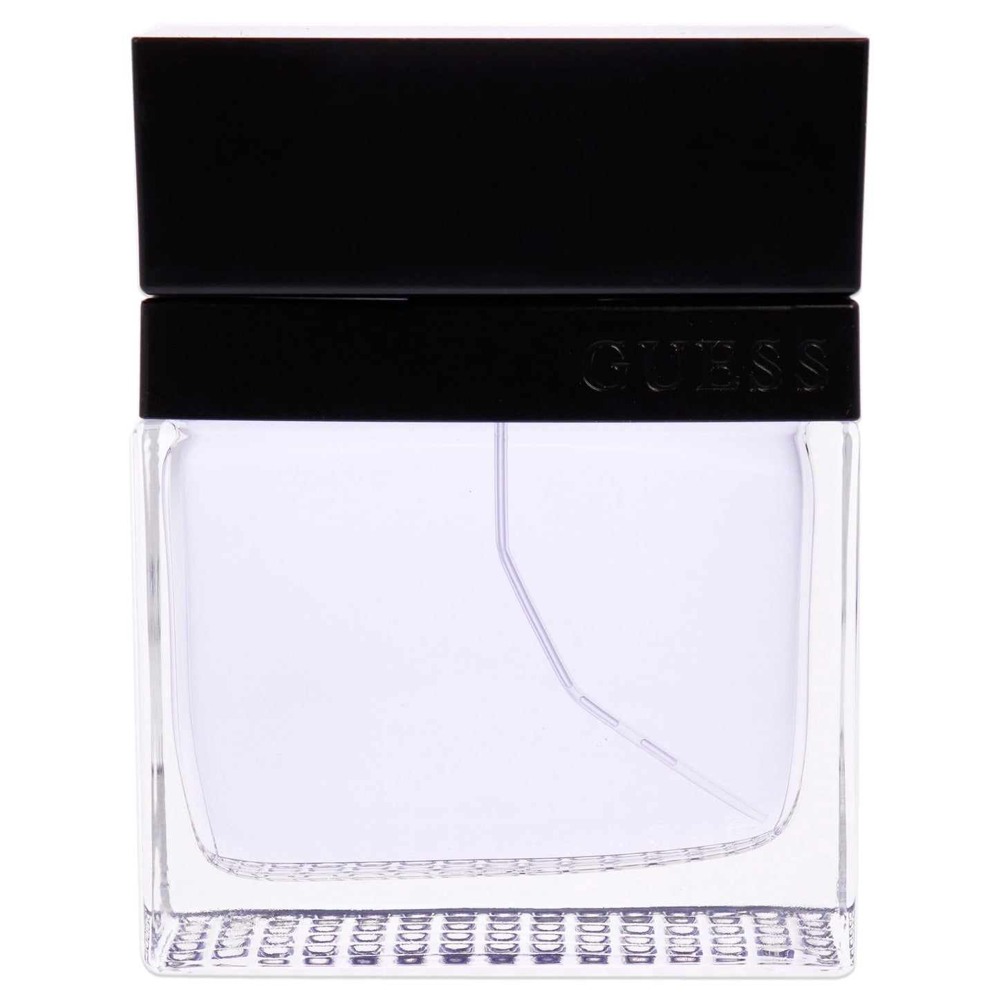 Perfume de hombre eau de toilette 3,4 oz
