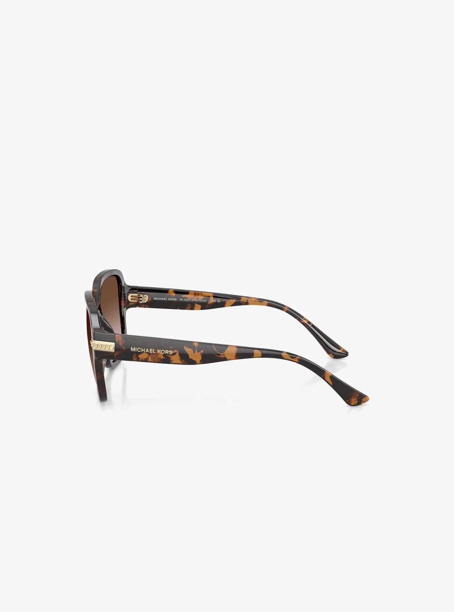 Gafas de sol