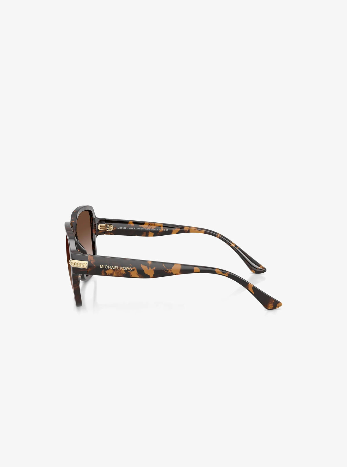 Gafas de sol