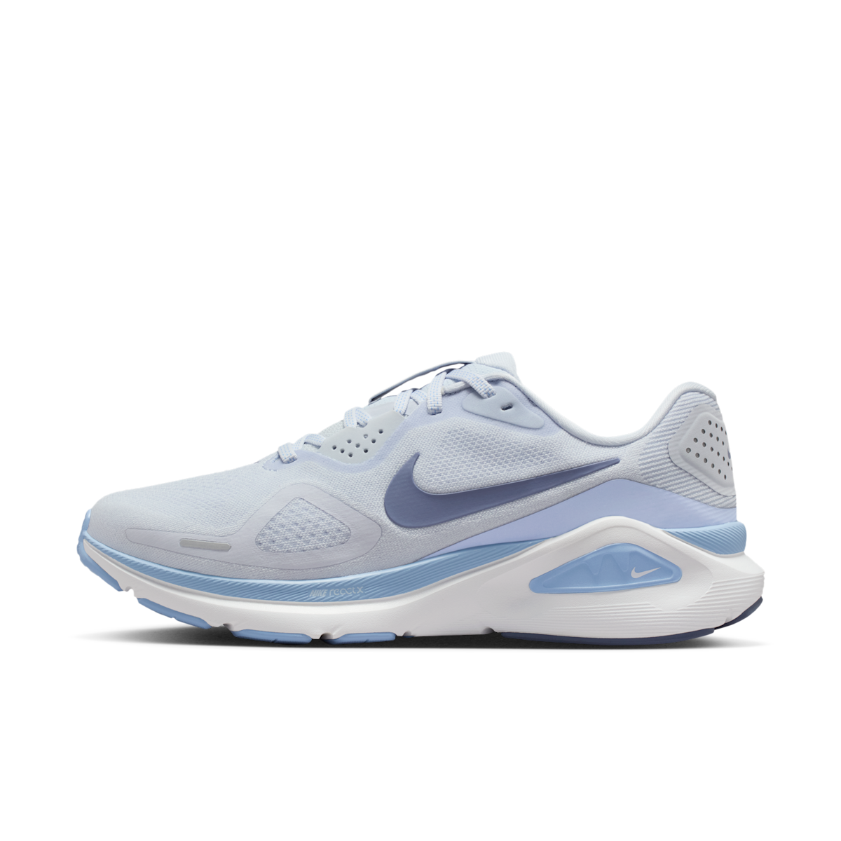 Tenis para correr de mujer