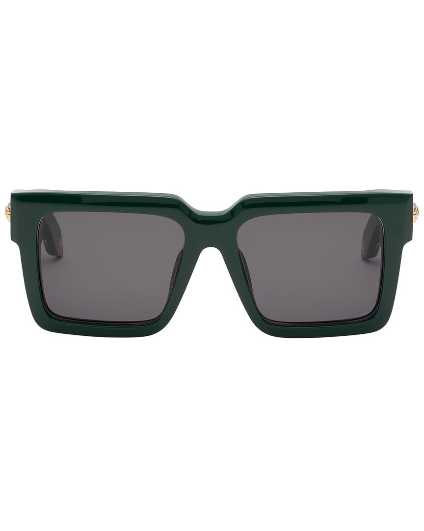 Gafas de sol de mujer 55 mm